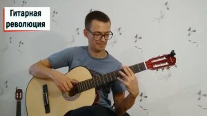 Обзор классических гитар Belucci