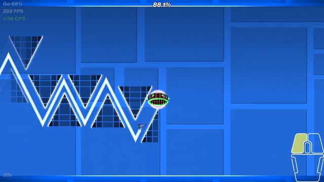 докажите что это хакнуто и (Каким раком это до сих пор набирает просмотры) смотреть онлайн