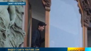 Павел Дуров бросает деньги на драчку