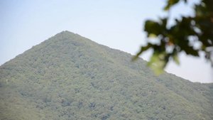 Красная щель и ее окрестности (2014). Когда-то это было для людей...