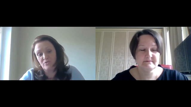 Куприянчук Мария — «В танце с кризисом» смотреть онлайн