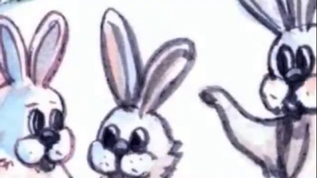 Мишка-Тубишка смотреть онлайн