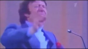 Парадоксальная дыхательная гимнастика Стрельниковой