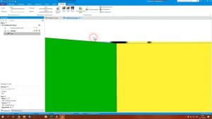 MapInfo 17 - № 11. Базовая векторизация.