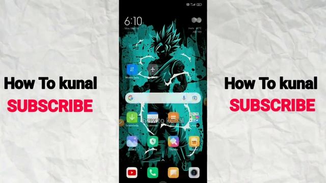 Fix WhatsApp QR Code Not scanning | Unable To Scan WhatsApp QR Code