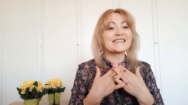Почему молчание - золото или пять причин научиться молчать