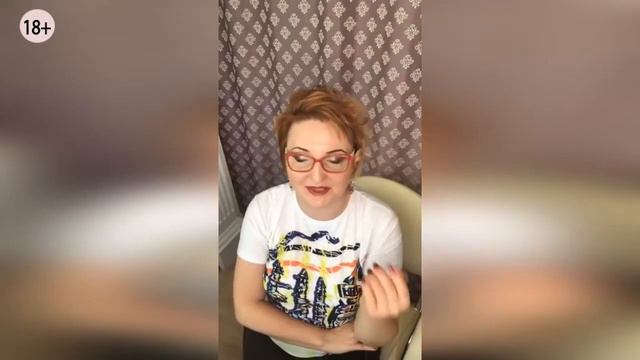 ★ Что на самом деле, мы думаем про деньги ★ Русские руны с Надеждой Тинской смотреть онлайн