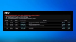 Компьютер Сам Включается После Выключения на Материнке Asrock h510m-hvs r2.0