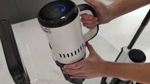 Roborock Dyad Pro Combo - Die ultimative All-in-One Reinigungslösung?