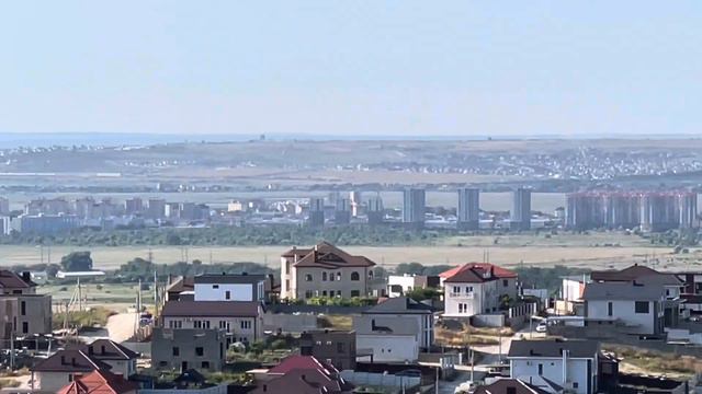 Дом-МЕЧТА! Часть 3. Анапа 🔴ОБЪЕКТ ЗАБРОНИРОВАН🔴 смотреть онлайн