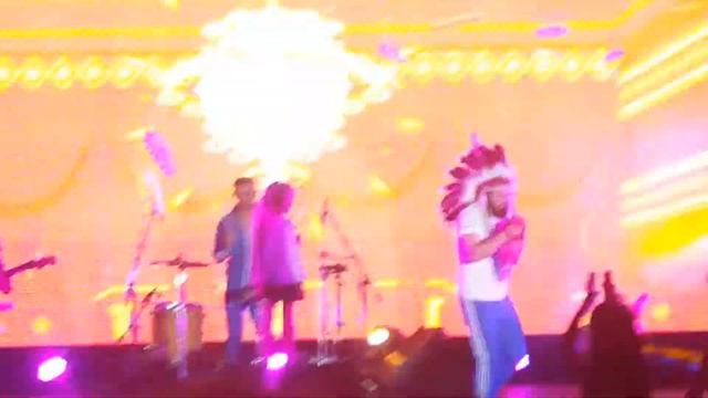 Я тебе кохаю. DZIODZIO. Дневник Путешественника смотреть онлайн