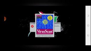 как запустить эмулятор windows 95 через Limbo x86