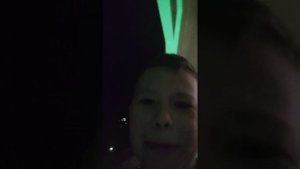 Сочи санаторий ЗЕЛЁНАЯ РОЩА!?