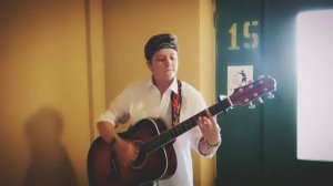 КИНО | Бездельник | #1" | Guitar | Cover | Гитара | Цой