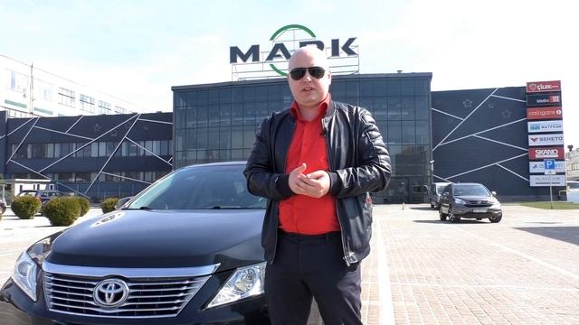 Нюансы Пригона и Растаможки авто из Грузии!