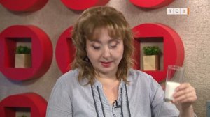 Варенье из киви. Плюсы и минусы киви