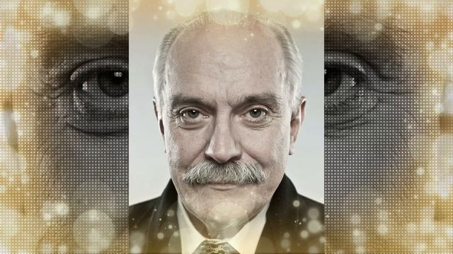 Как Никита Михалков в Дане Милохине овоща искал смотреть онлайн