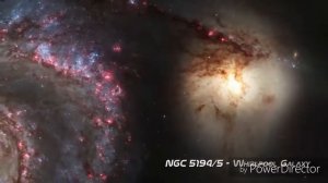 Красивое чтение Корана! Чтец, Ибрахим Аш-Шишани