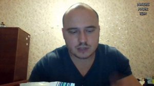 Цитруллин - а Я точно не на курсе?