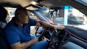 3D накидка на панель приборов на любую модель автомобиля. Защита панели от перегрева. Антиблик. Ает