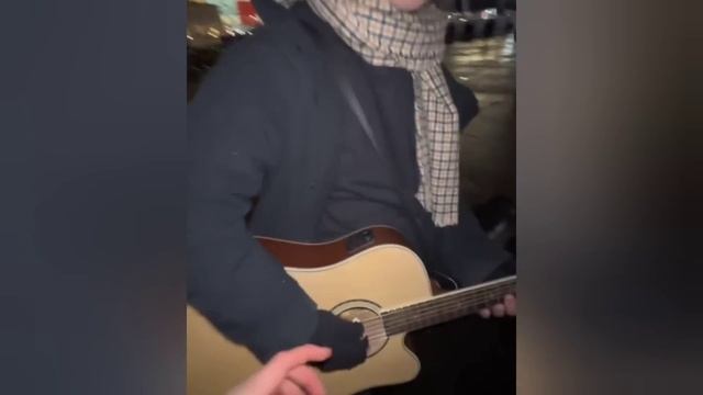 ПОЛНЕЙШИЙ УГАР ? 100 ПРИКОЛОВ ?ЛУЧШИЕ ПРИКОЛЫ 2023 #60 FUNNY KIDS AND ANIMALS смотреть онлайн