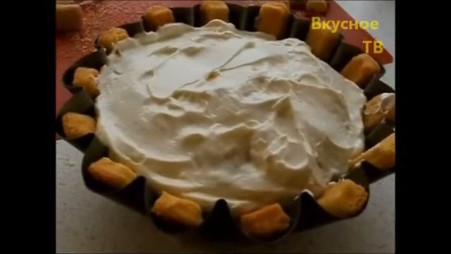 Как приготовить Шарлотку смотреть онлайн