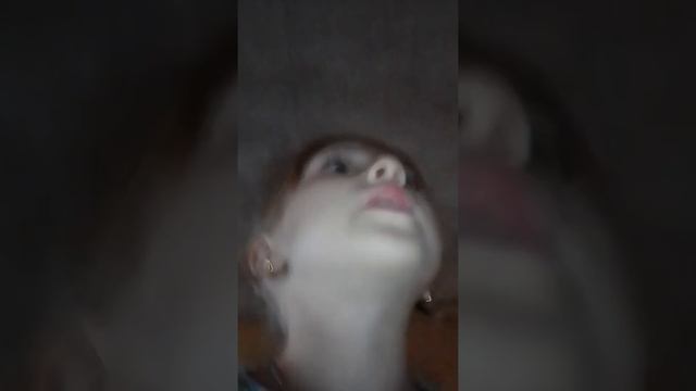 мои 8-и летние травмы (: смотреть онлайн