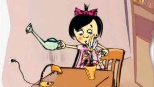 Охрана труда мультик для детей