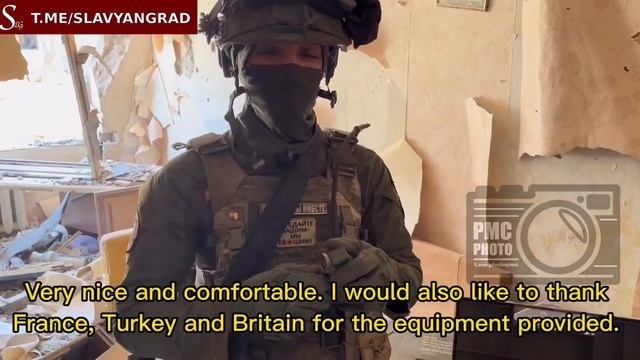 ThanksNato