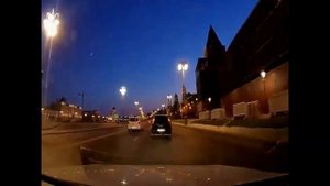 ТАНЦЫ ДО УТРА )))