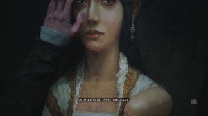 Layers of Fear 2023 - Все Концовки Художника