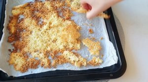 "Муравейник" Самый Вкусный РЕЦЕПТ из детства . Муравейник десерті.ТОРТ муравейник.