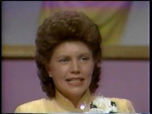 Исцеление через Преображение