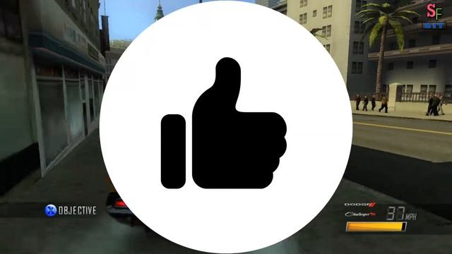 Driver San Francisco Mission 5 prove It | Driver San Francisco | driver | Driver game | car game | смотреть онлайн