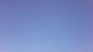 Бакинские голуби часть 3.mp4