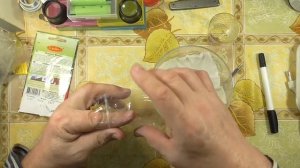 Как прорастить семена клубники. Маленькие хитрости