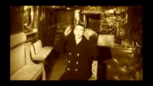 Marc Almond - I Love So Much... (Russian song)