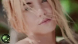 Sargsyan Beats - Love Story (Deep House Mix) 2019