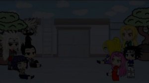 Naruto friend react to Naruto as Ichigo (??/??)