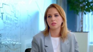 Онлайн-кинотеатр IVI использует Pyrus Service Desk для общения со своими клиентами