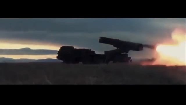 Майдан 3 года спустя Mr  Credo   После Майдана