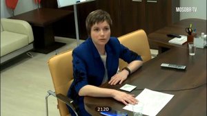 2083 школа ТиНАО Щуцкая АИ зам директора 77% аттестация на 5л ДОНМ 22.12.2020