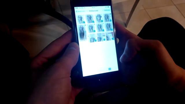 Тот друг которому всё равно | That friend who doesn't care смотреть онлайн