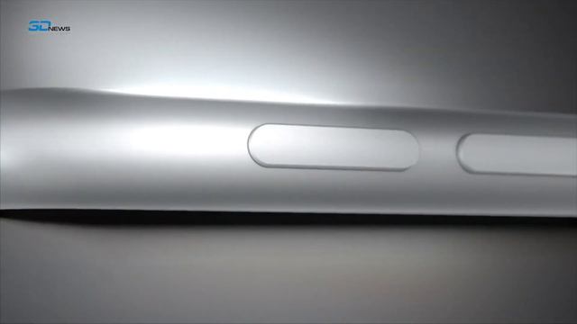 3DNews Daily 424: Google объединяет смартфоны и ПК, а нейронная сеть отбирает фотографии за вас смотреть онлайн