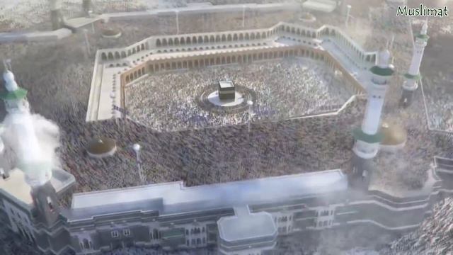 Salavat смотреть онлайн