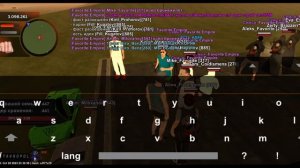 ПУТЬ ДО ТОП 1 ФАМЫ #9 - ПОСТАВИЛИ РЕКОРД НА ЗАХВАТАХ на БЛЕК РАША // BLACK RUSSIA