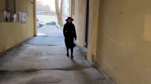 Матильда Кшесинская. Любовь без будущего