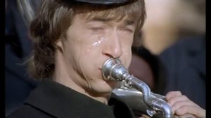 Сумасшедшие на стадионе, Шарло