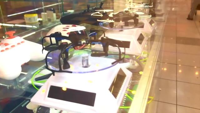 Отзыв о франшизе магазина инновационных товаров #energyzone смотреть онлайн