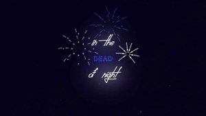 P!nk - Walk Me Home (Official Lyric Video)